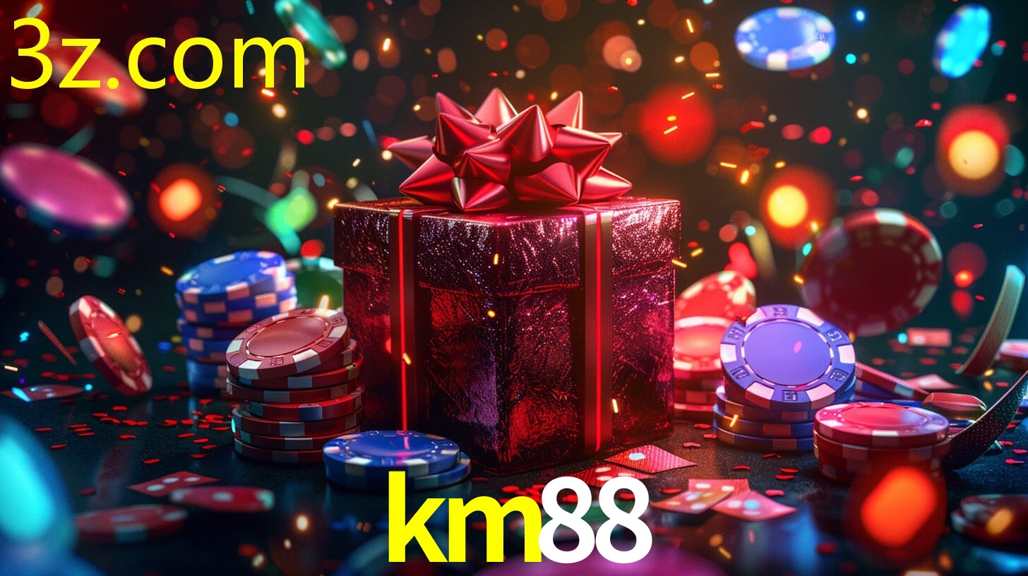 KM88