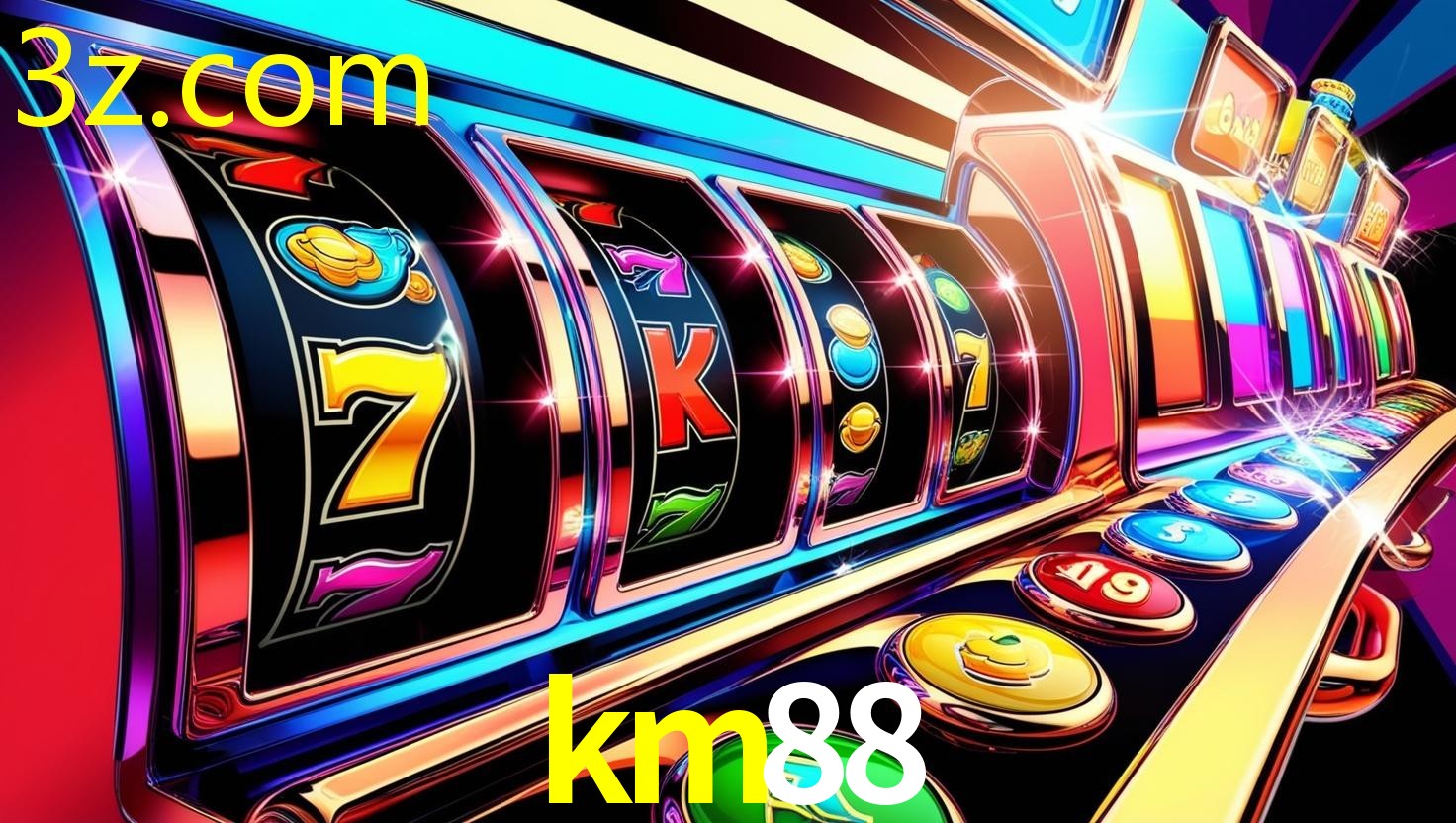 KM88