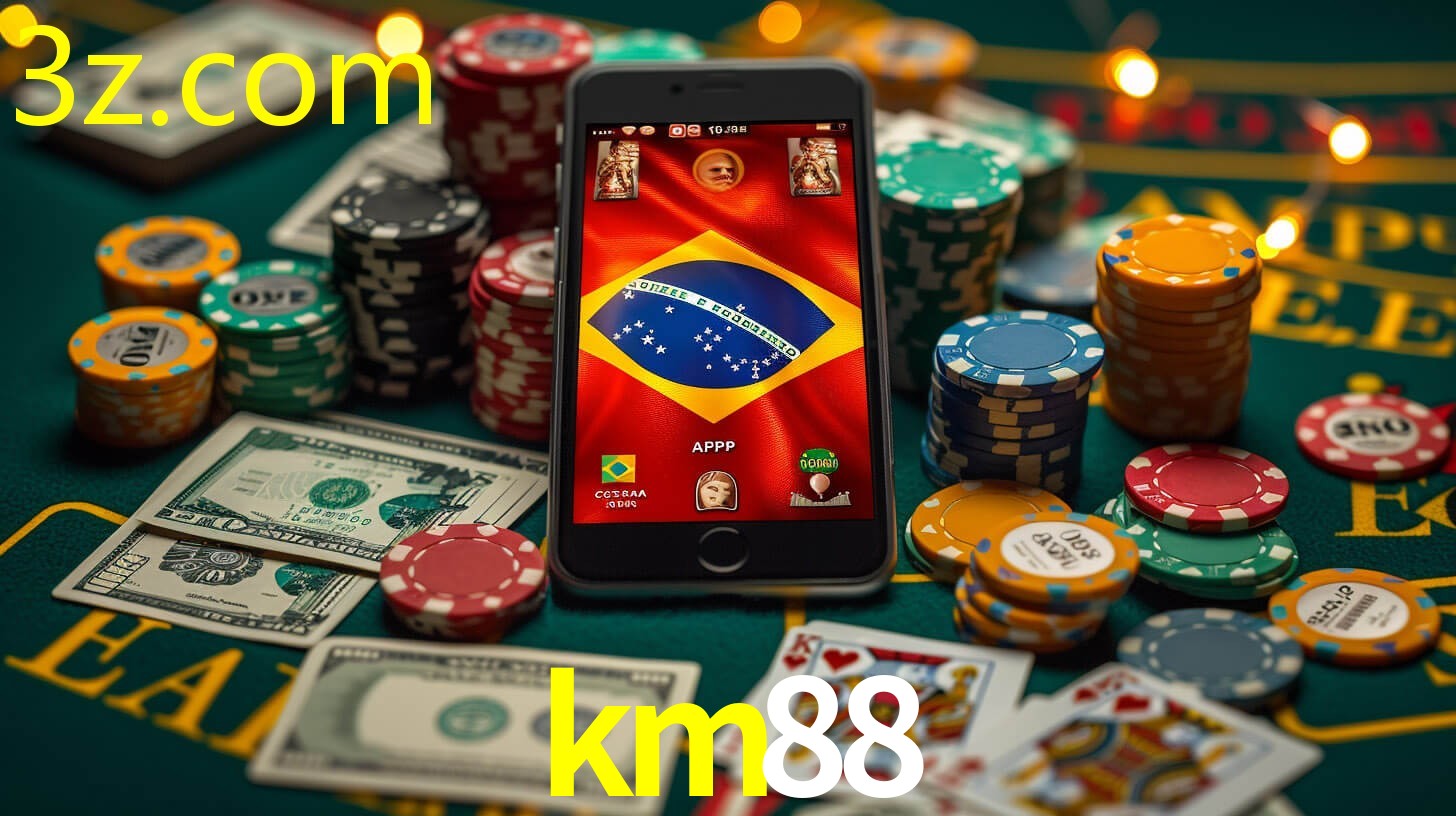KM88