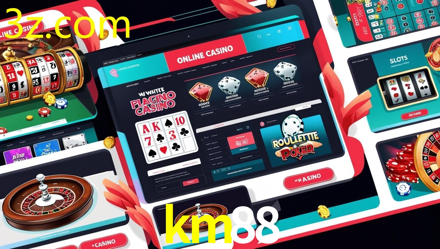 KM88