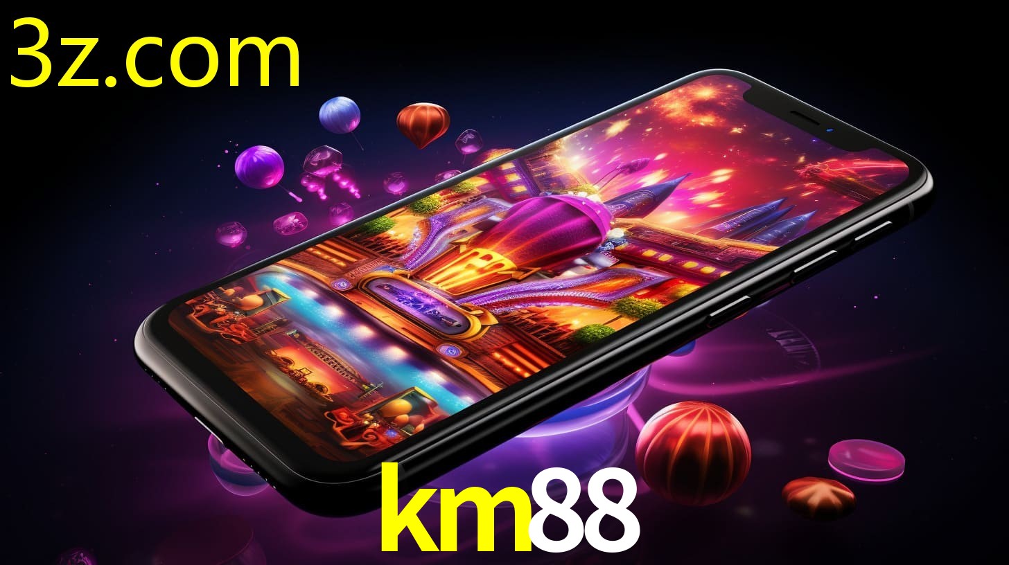 KM88
