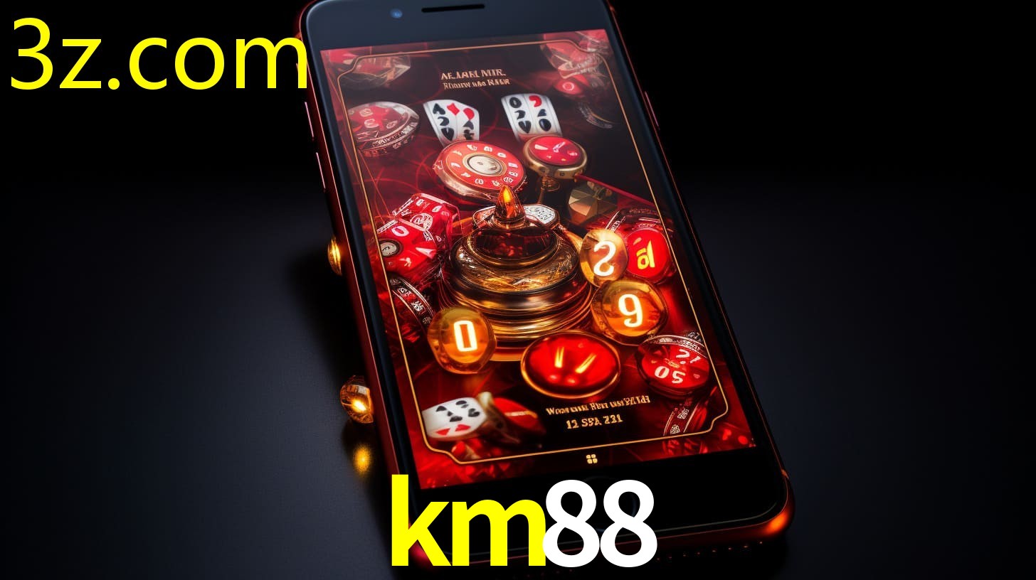 KM88