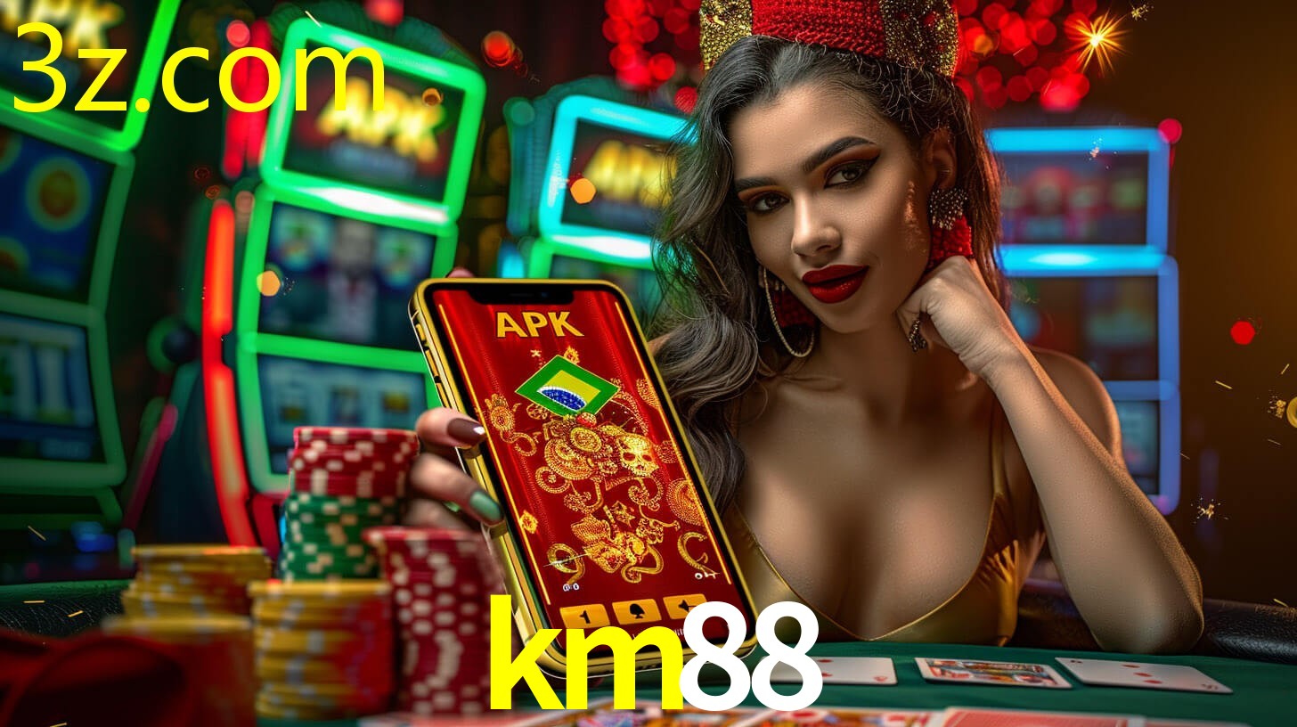KM88