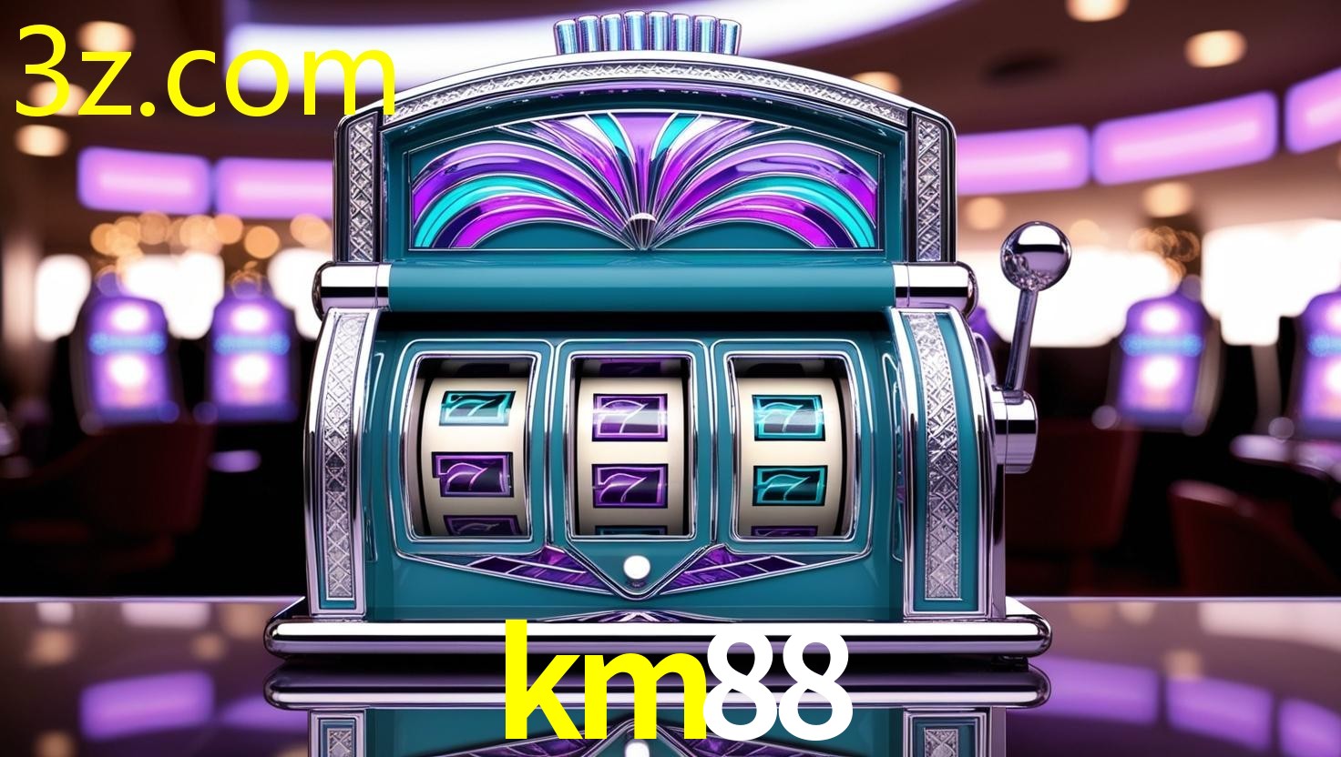 KM88