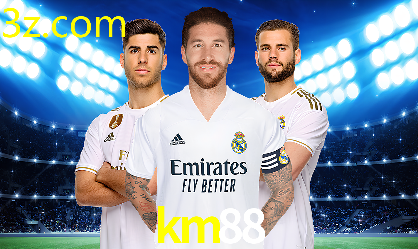 KM88