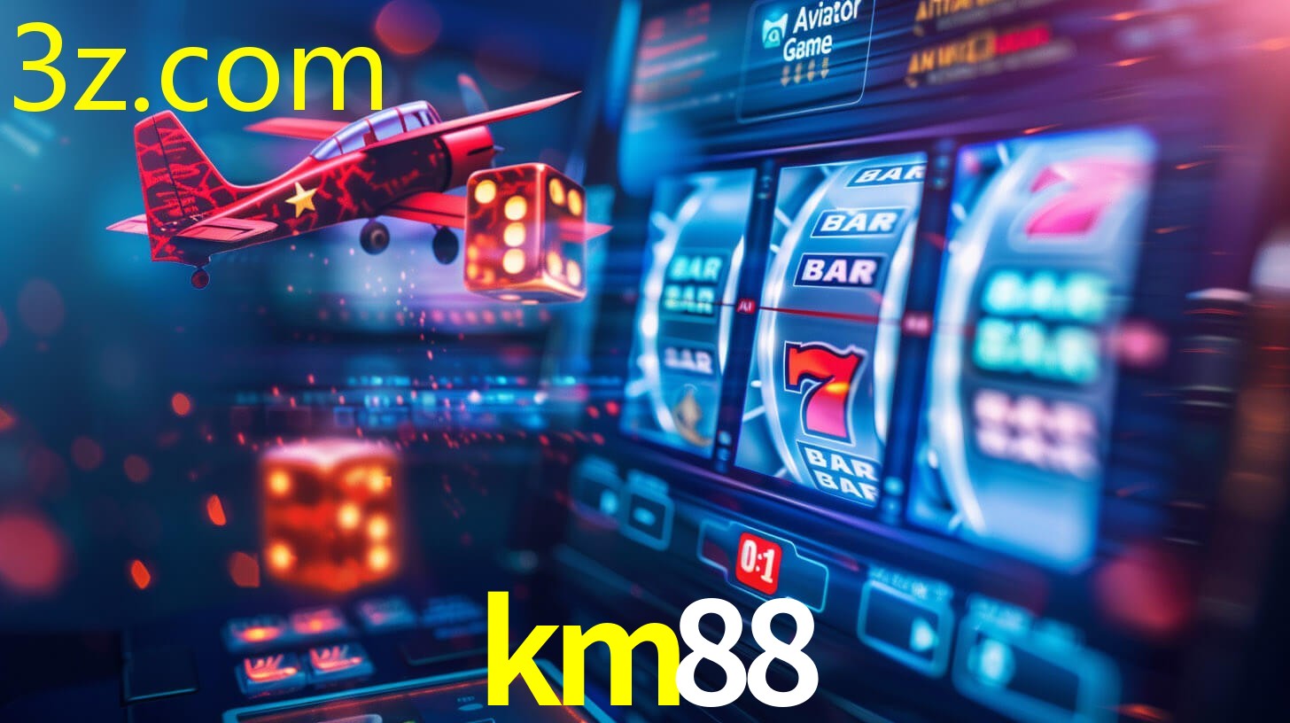 KM88