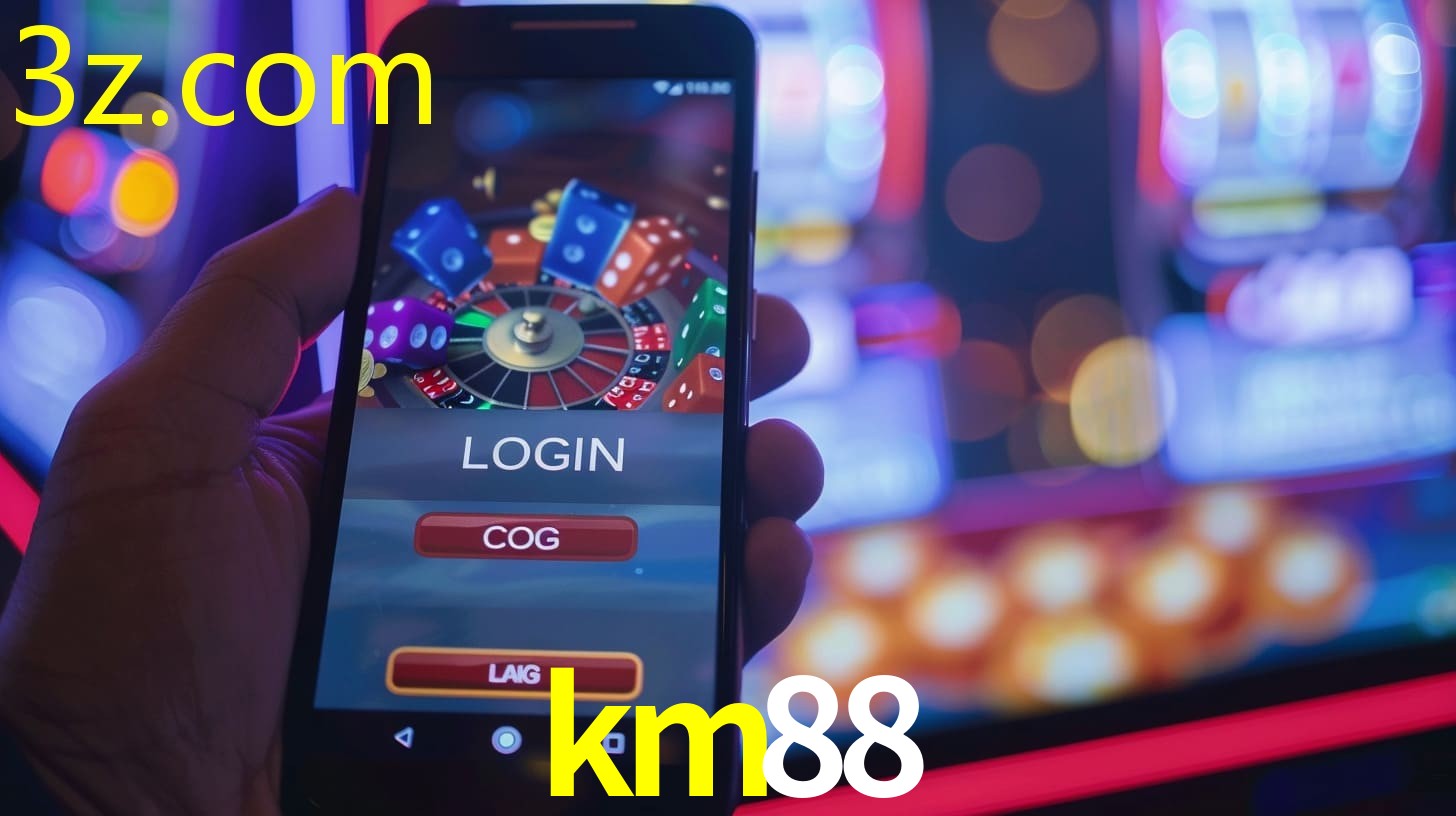 KM88