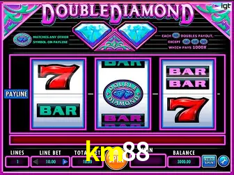 Prosperity Fortune Tree - PG Soft Slot
