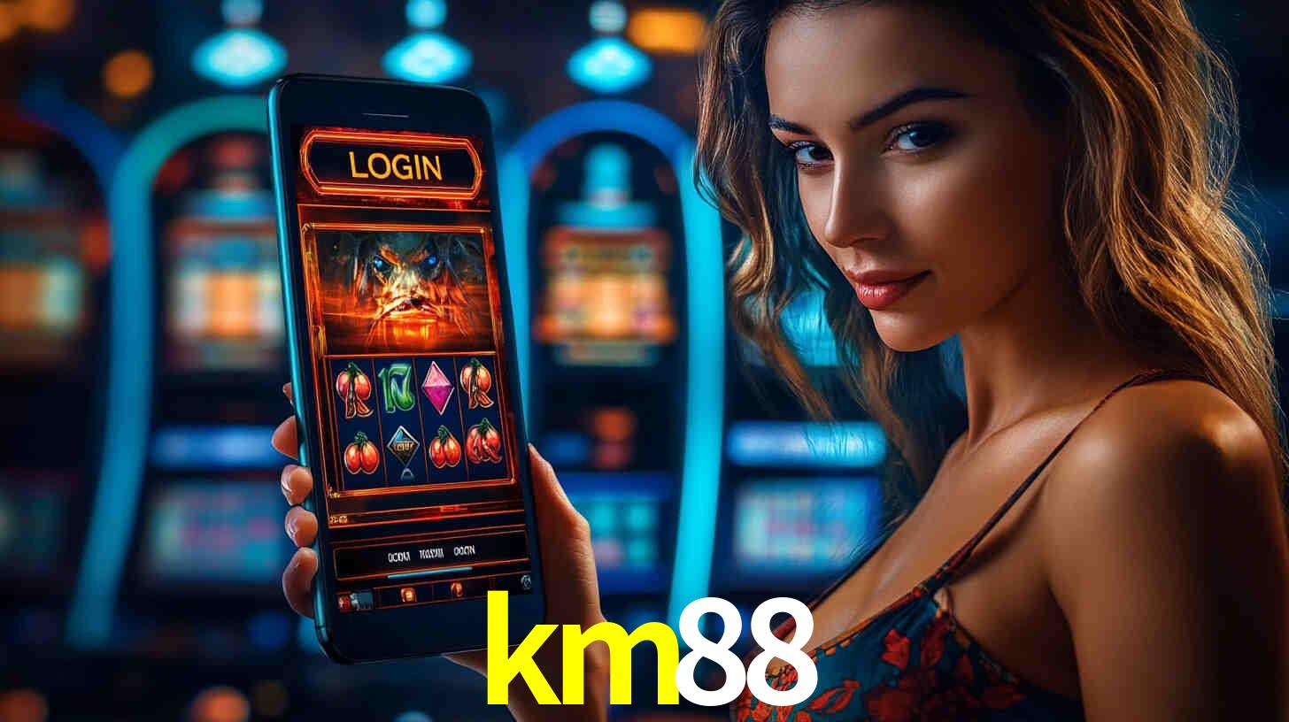 Android Download