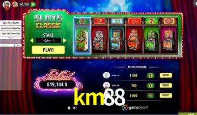 Bikini Paradise Slot - PG Soft
