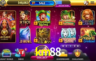 Plushie Frenzy Slot - PG Soft Game